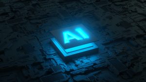 como-a-inteligencia-artificial-esta-sendo-implementada-nas-camapanhas-e-anuncios