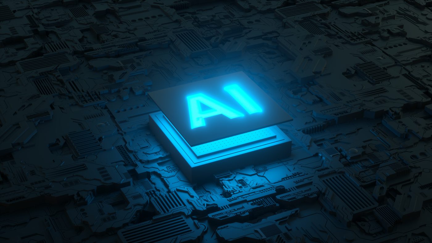 como-a-inteligencia-artificial-esta-sendo-implementada-nas-camapanhas-e-anuncios