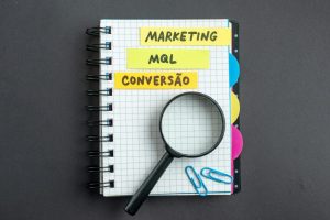 como-transformar-leads-em-mql-com-marketing-assessoria-alafia-te-ajuda-nisso