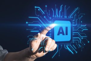 identificar-conteudo-com-inteligencia-artificial