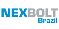 cliente-alafia-logo-industria-nexbolt