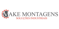cliente-alafia-makemontaqgens-